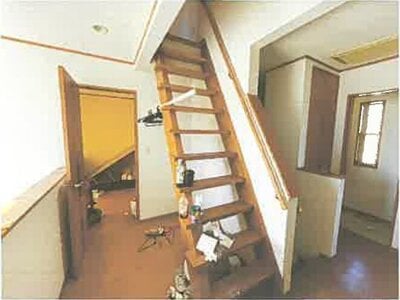 埼玉県飯能市 東飯能駅17分 戸建て 1,299万円の競売物件情報 #16