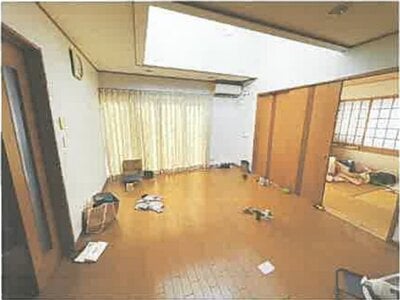 埼玉県飯能市 東飯能駅17分 戸建て 1,299万円の競売物件情報 #7