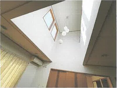 埼玉県飯能市 東飯能駅17分 戸建て 1,299万円の競売物件情報 #9