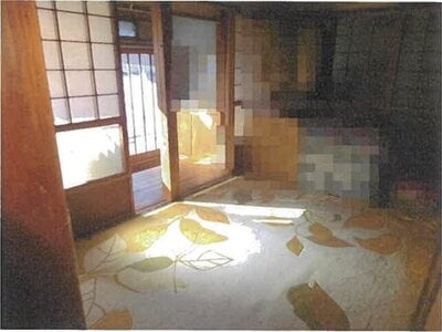 東京都江戸川区 西葛西駅17分 戸建て 3,193万円の競売物件情報 #5
