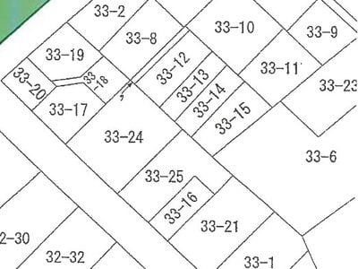 東京都大田区 馬込駅3分 マンション「クリオ馬込」481万円の競売物件情報 #4
