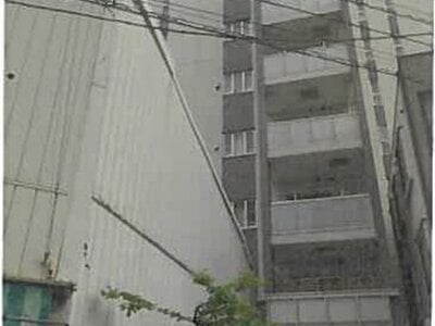 東京都台東区 三ノ輪駅4分 マンション「ダイナシティ台東三ノ輪」2,228万円の競売物件情報 #1