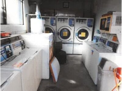 神奈川県川崎市川崎区 浜川崎駅11分 戸建て 3,252万円の競売物件情報 #2