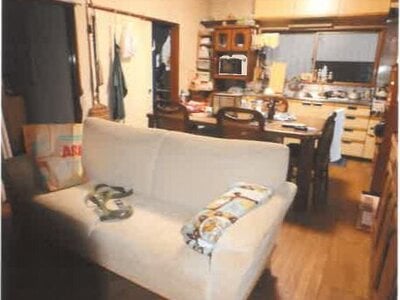 神奈川県川崎市川崎区 浜川崎駅11分 戸建て 3,252万円の競売物件情報 #3