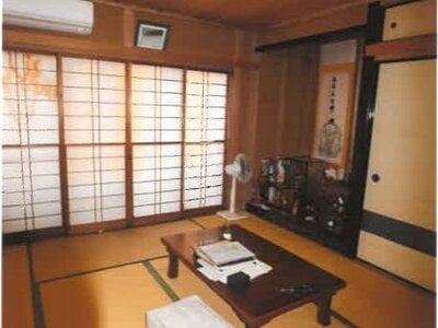 神奈川県川崎市川崎区 浜川崎駅11分 戸建て 3,252万円の競売物件情報 #6