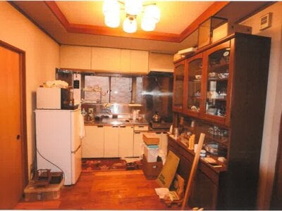 神奈川県川崎市川崎区 浜川崎駅11分 戸建て 3,252万円の競売物件情報 #7