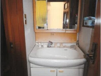 神奈川県川崎市川崎区 浜川崎駅11分 戸建て 3,252万円の競売物件情報 #8