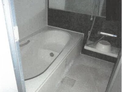 神奈川県川崎市多摩区 向ヶ丘遊園駅5分 戸建て 4,628万円の競売物件情報 #2
