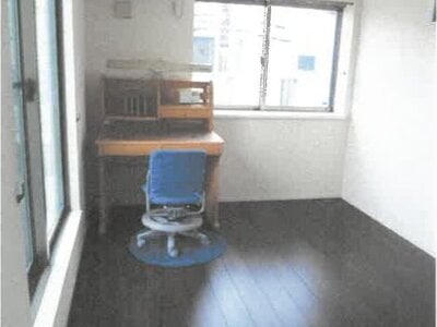 神奈川県川崎市多摩区 向ヶ丘遊園駅5分 戸建て 4,628万円の競売物件情報 #5