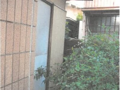 神奈川県川崎市川崎区 鈴木町駅8分 戸建て 6,539万円の競売物件情報 #2