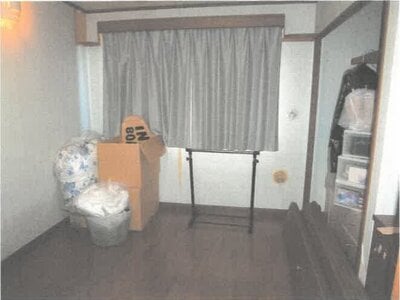 神奈川県川崎市川崎区 鈴木町駅8分 戸建て 6,539万円の競売物件情報 #3