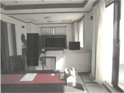 神奈川県川崎市川崎区 鈴木町駅8分 戸建て 6,539万円の競売物件情報 #6