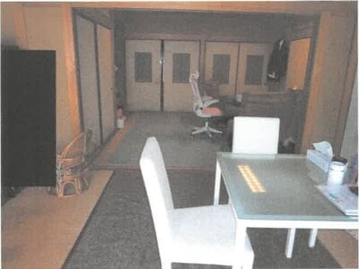 神奈川県川崎市川崎区 鈴木町駅8分 戸建て 6,539万円の競売物件情報 #7