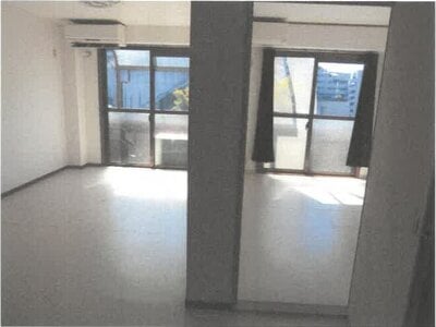 神奈川県川崎市高津区 日吉本町駅22分 マンション「ジェナール日吉」745万円の競売物件情報 #2