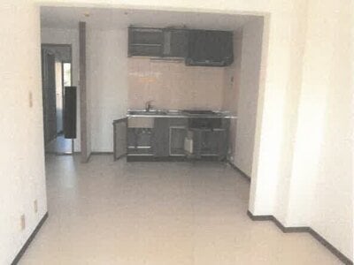 神奈川県川崎市高津区 日吉本町駅22分 マンション「ジェナール日吉」745万円の競売物件情報 #3