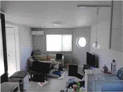 神奈川県相模原市南区 古淵駅12分 戸建て 2,055万円の競売物件情報 #4