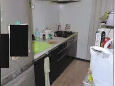 神奈川県相模原市南区 相武台前駅16分 マンション「相武台グリーンパーク」708万円の競売物件情報 #3
