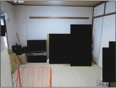 神奈川県相模原市南区 東林間駅10分 マンション「ドラゴンマンション中央林間」1,598万円の競売物件情報 #3