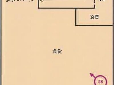 山梨県笛吹市 春日居町駅23分 戸建て 1億1,778万円の競売物件情報 #10