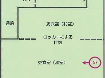 山梨県笛吹市 春日居町駅23分 戸建て 1億1,778万円の競売物件情報 #11