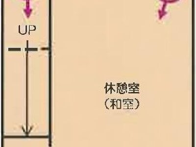 山梨県笛吹市 春日居町駅23分 戸建て 1億1,778万円の競売物件情報 #12