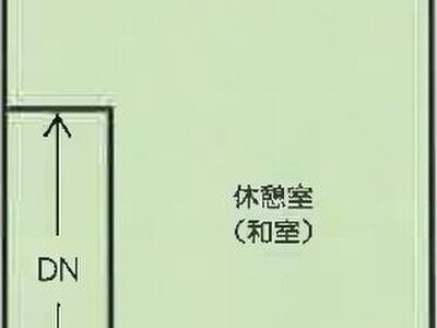 山梨県笛吹市 春日居町駅23分 戸建て 1億1,778万円の競売物件情報 #13