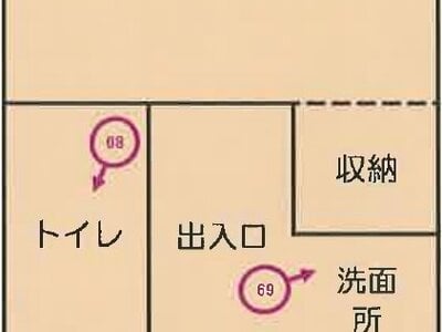 山梨県笛吹市 春日居町駅23分 戸建て 1億1,778万円の競売物件情報 #18