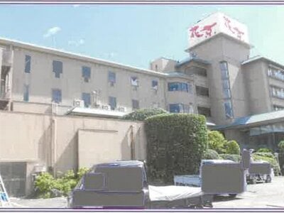 山梨県笛吹市 春日居町駅23分 戸建て 1億1,778万円の競売物件情報 #20
