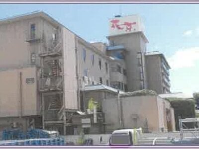 山梨県笛吹市 春日居町駅23分 戸建て 1億1,778万円の競売物件情報 #22