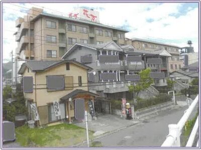 山梨県笛吹市 春日居町駅23分 戸建て 1億1,778万円の競売物件情報 #23
