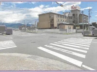 山梨県笛吹市 春日居町駅23分 戸建て 1億1,778万円の競売物件情報 #24