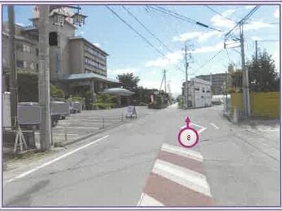 山梨県笛吹市 春日居町駅23分 戸建て 1億1,778万円の競売物件情報 #25