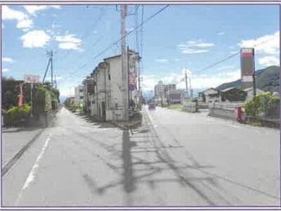 山梨県笛吹市 春日居町駅23分 戸建て 1億1,778万円の競売物件情報 #26