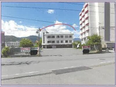 山梨県笛吹市 春日居町駅23分 戸建て 1億1,778万円の競売物件情報 #29