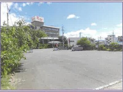 山梨県笛吹市 春日居町駅23分 戸建て 1億1,778万円の競売物件情報 #30