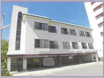 山梨県笛吹市 春日居町駅23分 戸建て 1億1,778万円の競売物件情報 #31