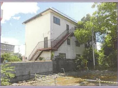 山梨県笛吹市 春日居町駅23分 戸建て 1億1,778万円の競売物件情報 #32