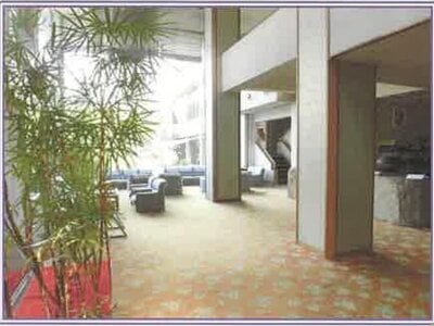 山梨県笛吹市 春日居町駅23分 戸建て 1億1,778万円の競売物件情報 #35