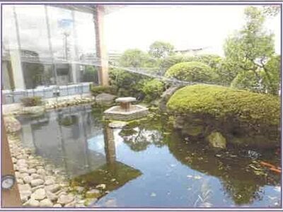 山梨県笛吹市 春日居町駅23分 戸建て 1億1,778万円の競売物件情報 #37