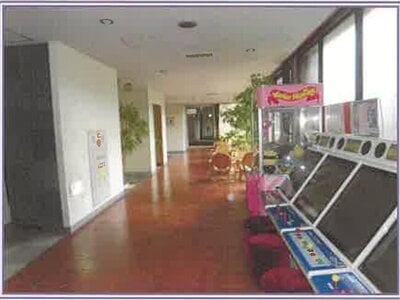 山梨県笛吹市 春日居町駅23分 戸建て 1億1,778万円の競売物件情報 #41