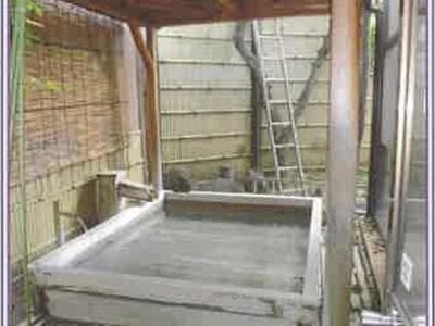 山梨県笛吹市 春日居町駅23分 戸建て 1億1,778万円の競売物件情報 #47