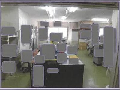 山梨県笛吹市 春日居町駅23分 戸建て 1億1,778万円の競売物件情報 #49