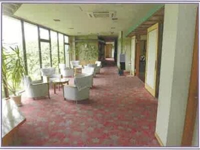 山梨県笛吹市 春日居町駅23分 戸建て 1億1,778万円の競売物件情報 #51