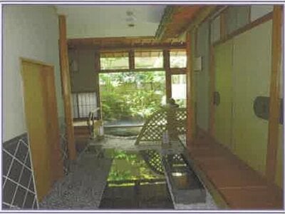 山梨県笛吹市 春日居町駅23分 戸建て 1億1,778万円の競売物件情報 #55