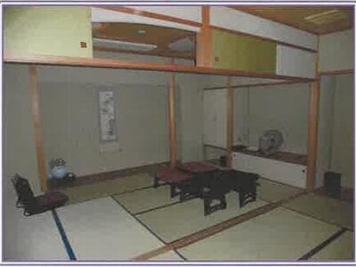山梨県笛吹市 春日居町駅23分 戸建て 1億1,778万円の競売物件情報 #57