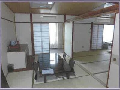 山梨県笛吹市 春日居町駅23分 戸建て 1億1,778万円の競売物件情報 #59