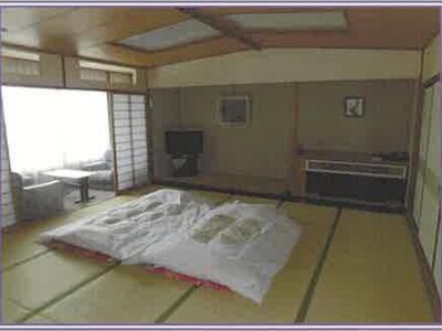 山梨県笛吹市 春日居町駅23分 戸建て 1億1,778万円の競売物件情報 #60