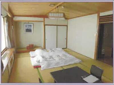 山梨県笛吹市 春日居町駅23分 戸建て 1億1,778万円の競売物件情報 #67