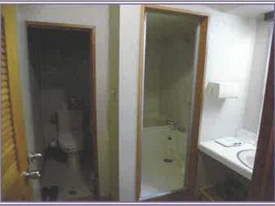 山梨県笛吹市 春日居町駅23分 戸建て 1億1,778万円の競売物件情報 #68