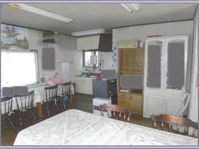 山梨県笛吹市 春日居町駅23分 戸建て 1億1,778万円の競売物件情報 #74
